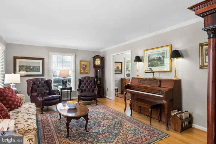 8513 Stable Dr, alexandria, va, 22308, fairfax