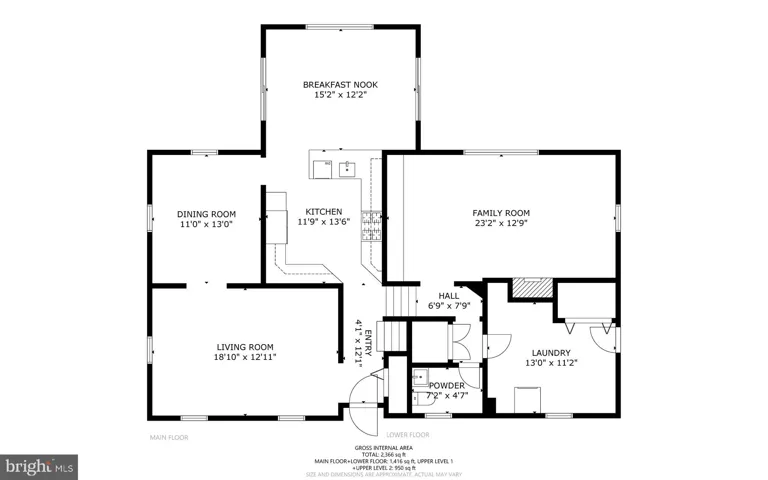 8513 Stable Dr, alexandria, va, 22308, fairfax