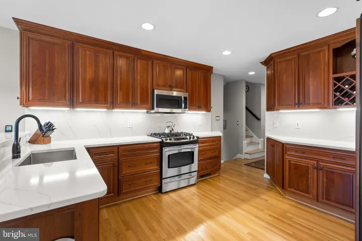 8513 Stable Dr, alexandria, va, 22308, fairfax
