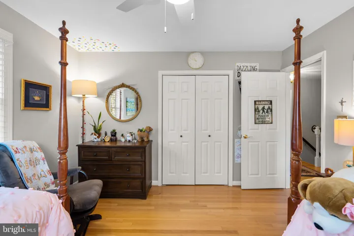 8513 Stable Dr, alexandria, va, 22308, fairfax