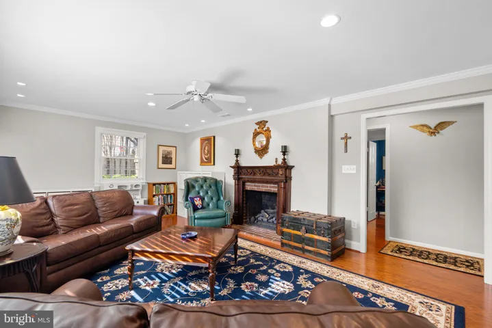 8513 Stable Dr, alexandria, va, 22308, fairfax