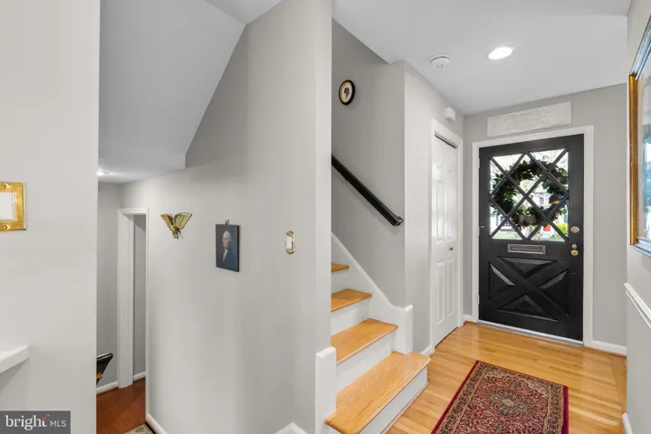 8513 Stable Dr, alexandria, va, 22308, fairfax