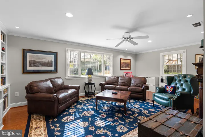 8513 Stable Dr, alexandria, va, 22308, fairfax