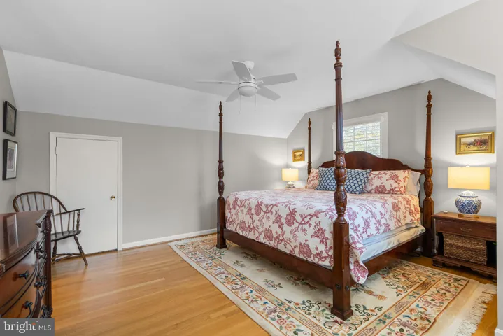 8513 Stable Dr, alexandria, va, 22308, fairfax