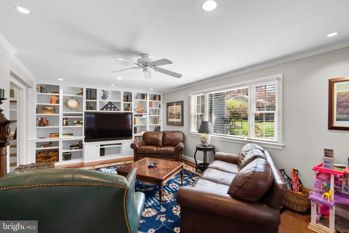 8513 Stable Dr, alexandria, va, 22308, fairfax