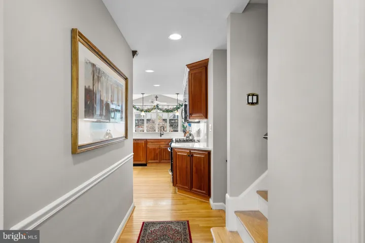 8513 Stable Dr, alexandria, va, 22308, fairfax