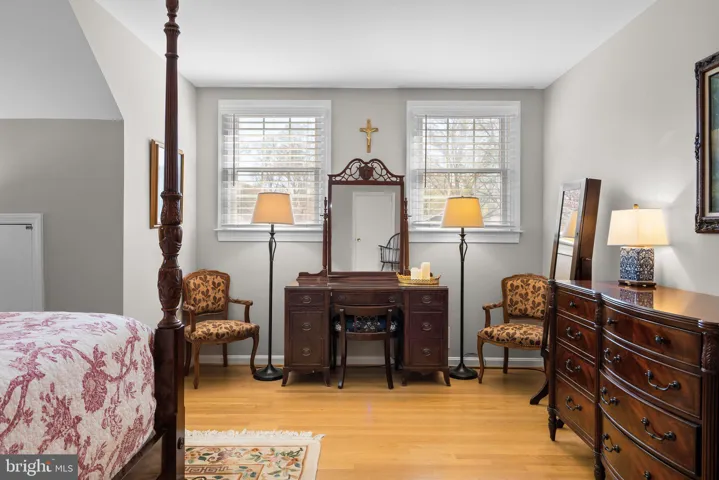 8513 Stable Dr, alexandria, va, 22308, fairfax