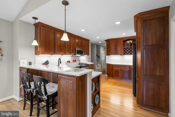 8513 Stable Dr, alexandria, va, 22308, fairfax