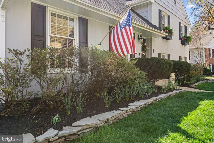 8513 Stable Dr, alexandria, va, 22308, fairfax