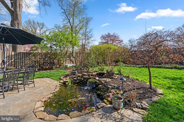 8513 Stable Dr, alexandria, va, 22308, fairfax