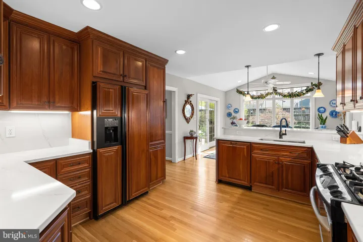 8513 Stable Dr, alexandria, va, 22308, fairfax