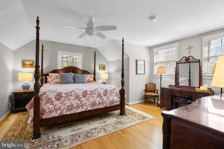 8513 Stable Dr, alexandria, va, 22308, fairfax