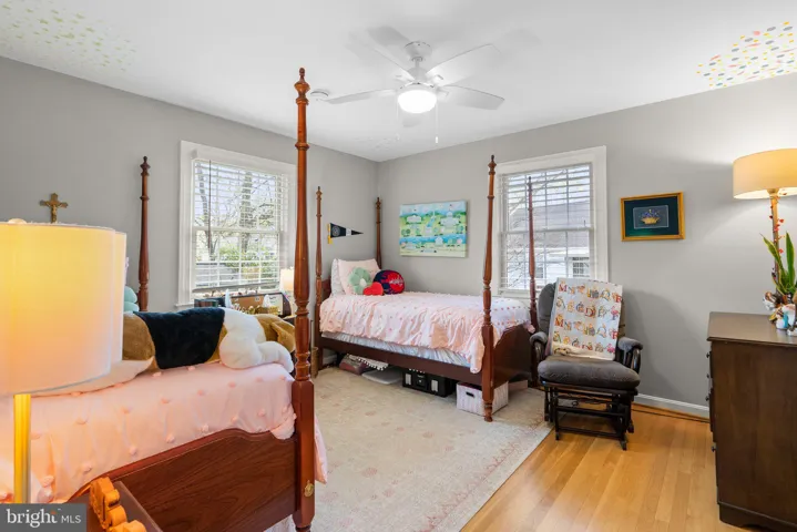 8513 Stable Dr, alexandria, va, 22308, fairfax