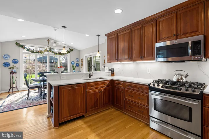 8513 Stable Dr, alexandria, va, 22308, fairfax