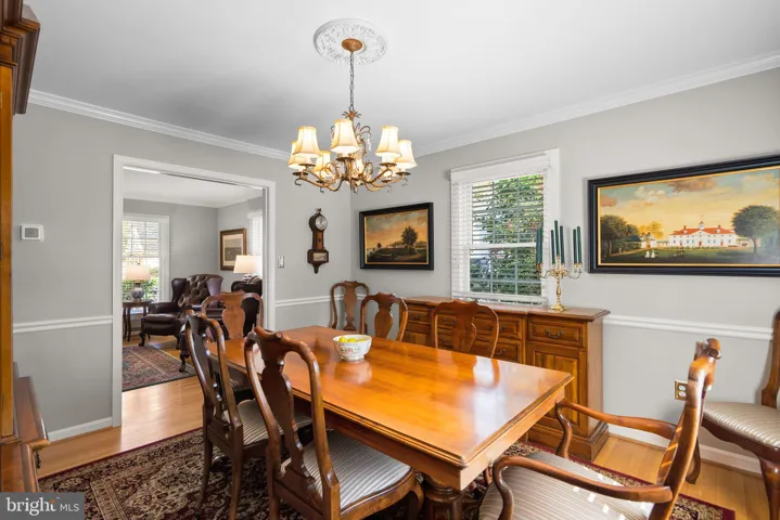 8513 Stable Dr, alexandria, va, 22308, fairfax