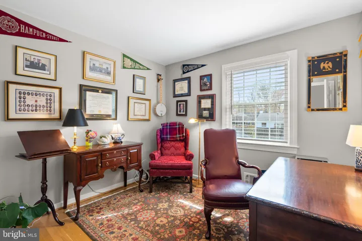 8513 Stable Dr, alexandria, va, 22308, fairfax