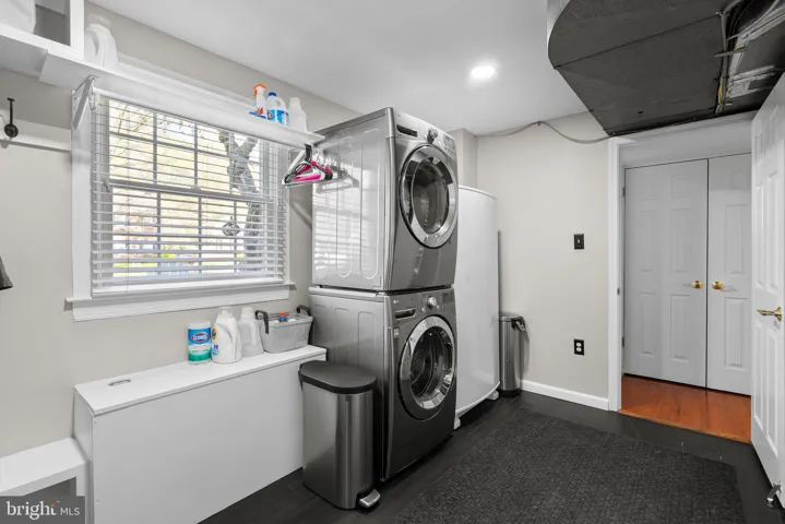 8513 Stable Dr, alexandria, va, 22308, fairfax