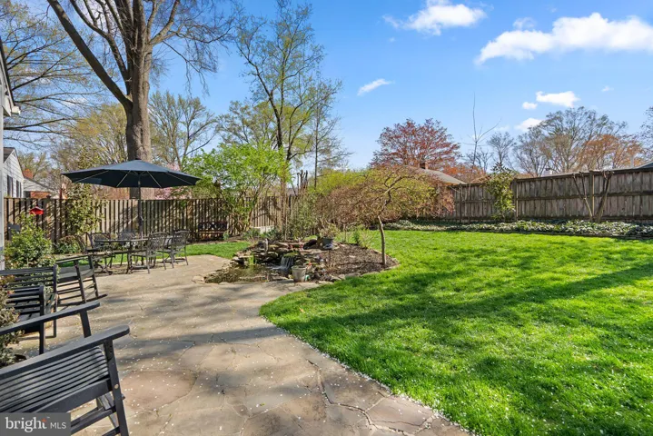 8513 Stable Dr, alexandria, va, 22308, fairfax