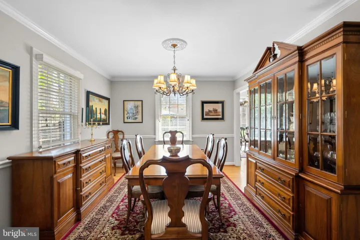 8513 Stable Dr, alexandria, va, 22308, fairfax