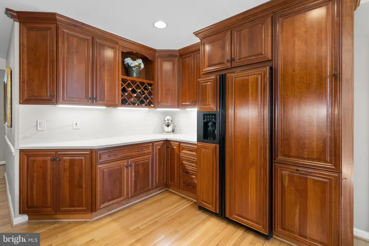 8513 Stable Dr, alexandria, va, 22308, fairfax