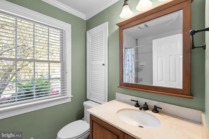 8513 Stable Dr, alexandria, va, 22308, fairfax