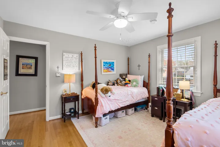 8513 Stable Dr, alexandria, va, 22308, fairfax