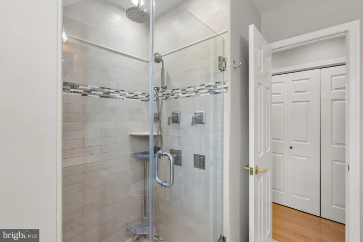 8513 Stable Dr, alexandria, va, 22308, fairfax