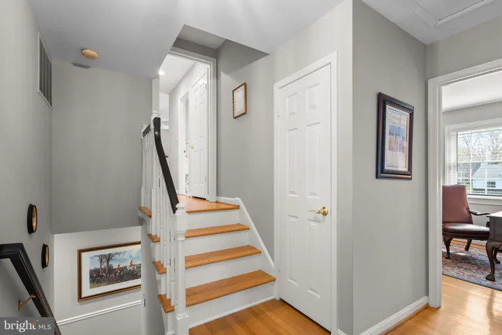 8513 Stable Dr, alexandria, va, 22308, fairfax