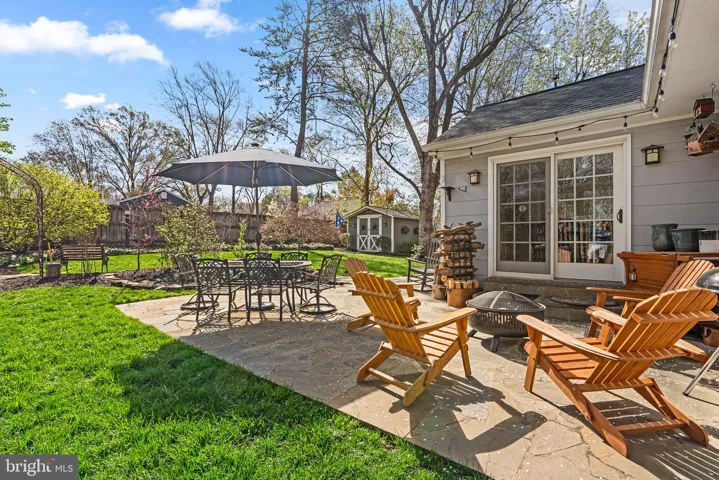 8513 Stable Dr, alexandria, va, 22308, fairfax