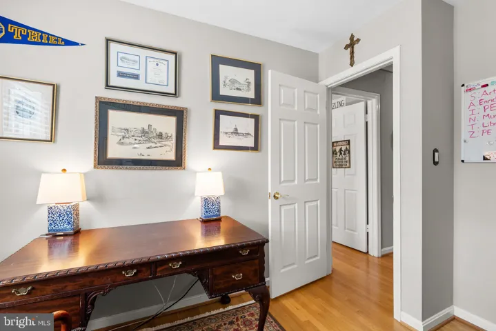 8513 Stable Dr, alexandria, va, 22308, fairfax