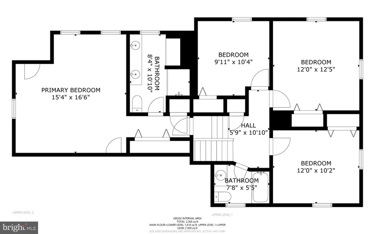 8513 Stable Dr, alexandria, va, 22308, fairfax