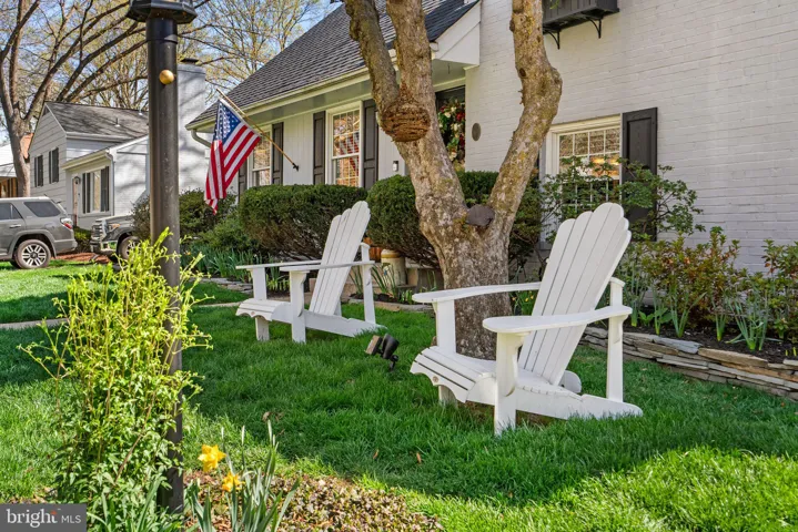 8513 Stable Dr, alexandria, va, 22308, fairfax