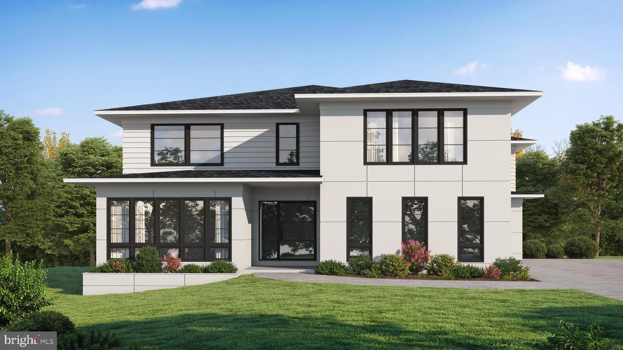 3946 DUMBARTON STREET, Mclean, VA 22101