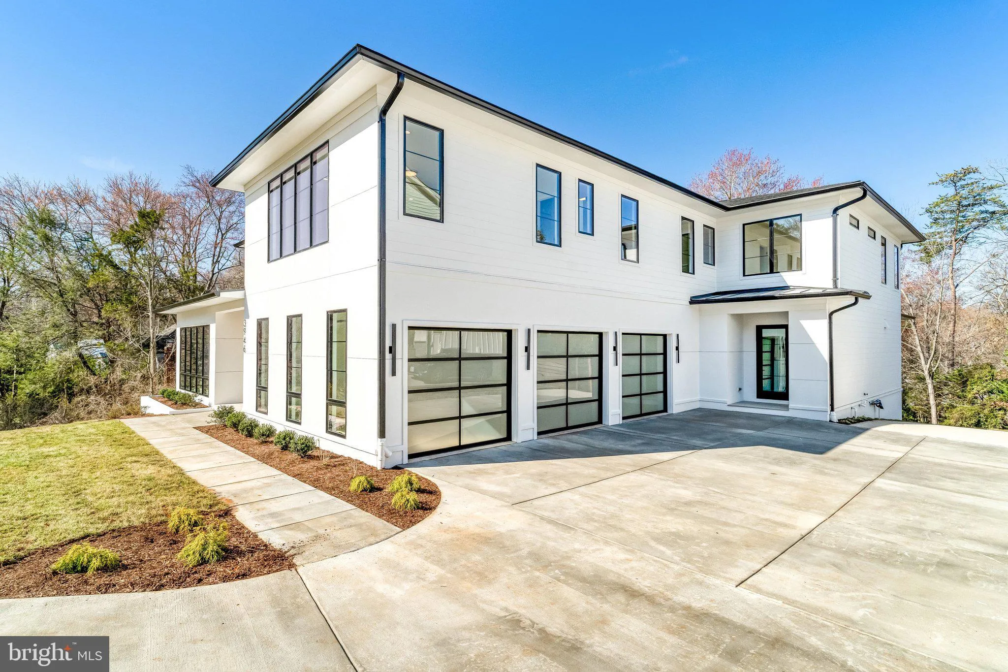 3946 DUMBARTON STREET, Mclean, VA 22101