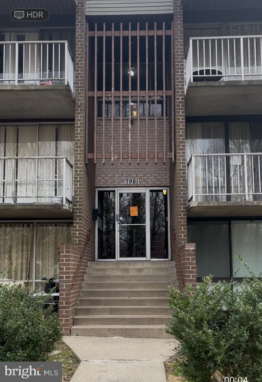 7981 RIGGS ROAD, Hyattsville, MD 20783