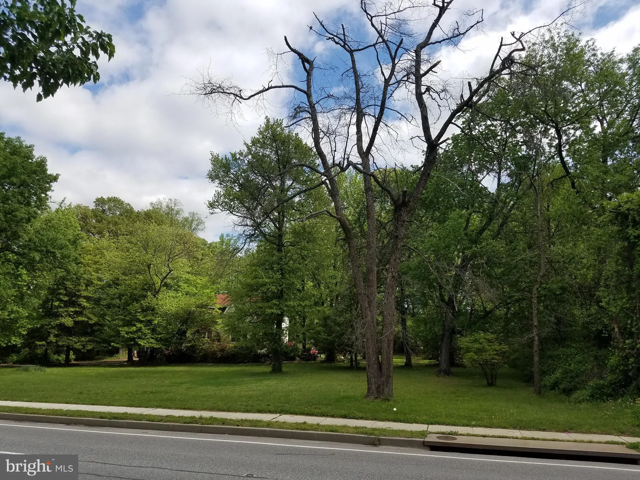 7911 RITCHIE HIGHWAY, Glen Burnie, MD 21061