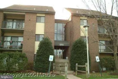 15712 DORSET ROAD, Laurel, MD 20707