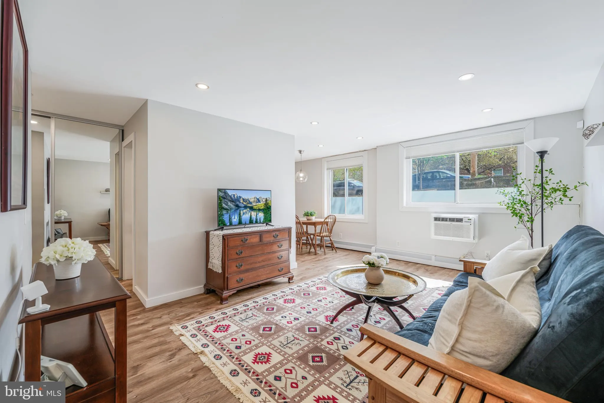 3000 7TH STREET, Washington, DC 20017