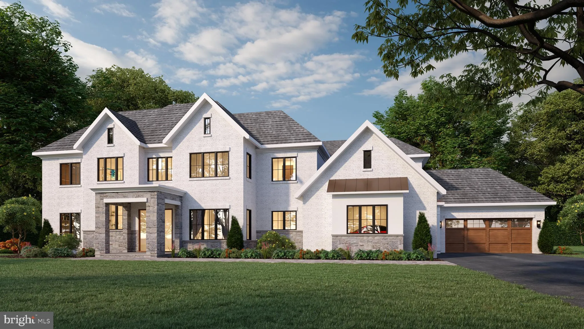 701 RIVER BEND ROAD, Great Falls, VA 22066