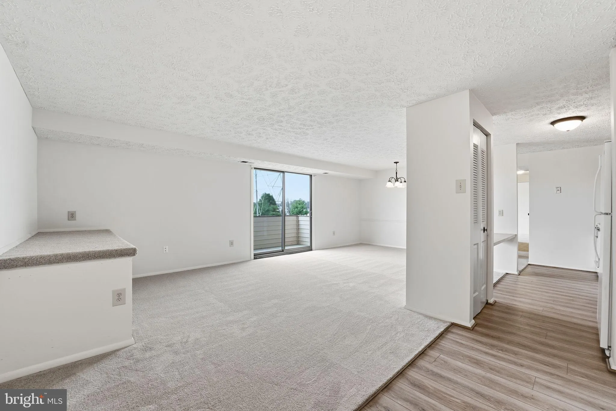 997 HEATHER RIDGE DRIVE, Frederick, MD 21702