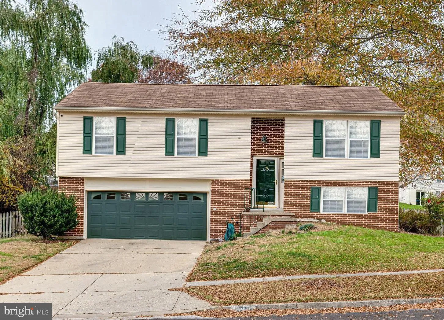 9701 GRANDHAVEN AVENUE, Upper Marlboro, MD 20772