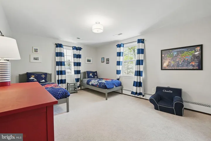 3516 Queen Anne Dr, fairfax, va, 22030, fairfax City