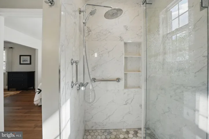 3516 Queen Anne Dr, fairfax, va, 22030, fairfax City