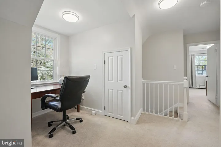 3516 Queen Anne Dr, fairfax, va, 22030, fairfax City