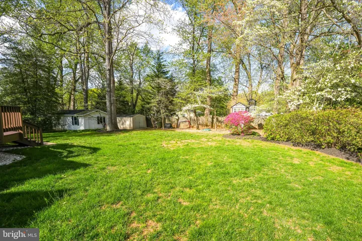 3516 Queen Anne Dr, fairfax, va, 22030, fairfax City