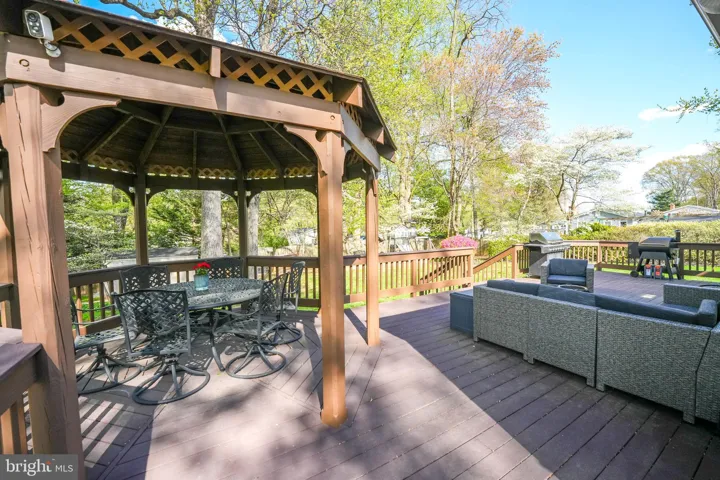 3516 Queen Anne Dr, fairfax, va, 22030, fairfax City