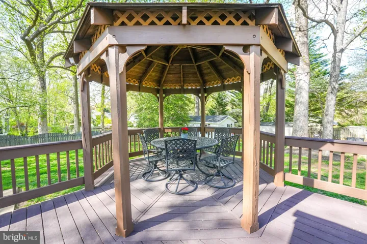 3516 Queen Anne Dr, fairfax, va, 22030, fairfax City
