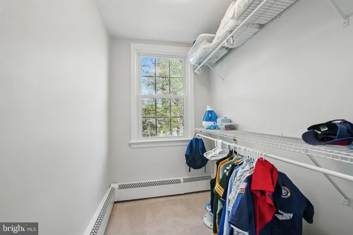 3516 Queen Anne Dr, fairfax, va, 22030, fairfax City