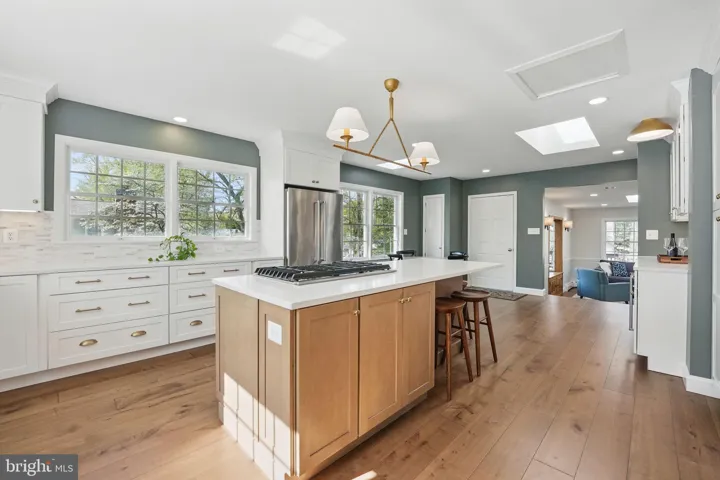 3516 Queen Anne Dr, fairfax, va, 22030, fairfax City