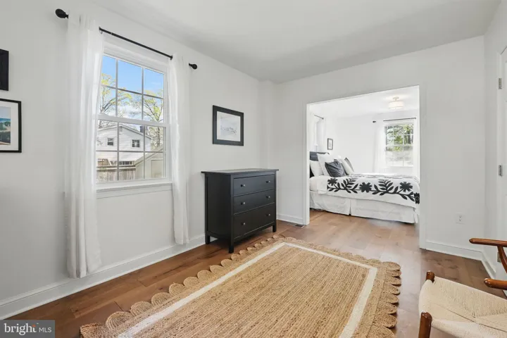 3516 Queen Anne Dr, fairfax, va, 22030, fairfax City